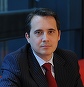 Valentin Ștefan