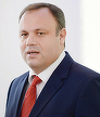 Sorin Mititelu