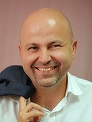Sergiu Neguț