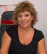 Conf. Univ. Dr. Carmen Orban