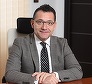 Dr. Radu Gorduza-Lupu