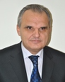 Dr. Vasile Cepoi