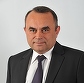 Petru Crăciun