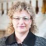 Conf. Dr. Diana Loreta Păun