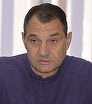 Andrei Maioreanu