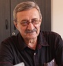 Prof. Ion Băraru