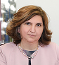 Corina Popescu