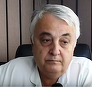 Prof. Dr. Mircea Cinteză