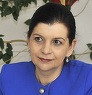Dr. Mihaela Ion