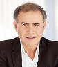 Nouriel Roubini