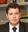 Cosmin Ghiță