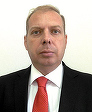 Adrian Gabriel Dumitriu
