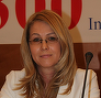 Prof. Dr. Alina Tănase