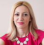 Andreea Bucur