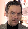 Prof. Dr. Cristian Vlădescu