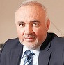 Mircea Bulboacă