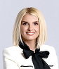 Roxana Hidan