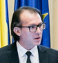 Florin Cîțu