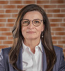 Lăcrămioara Diaconu-Pințea