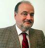 Prof. Dr. Horațiu Moldovan 