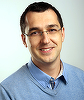 Vlad Voiculescu