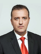 Mihnea Bărbulescu