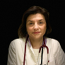 Prof. Dr. Anca Coliță