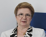 Prof. Dr. Elena Copaciu