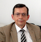 Conf. Dr. Emilian Popovici