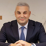 Constantin Sebeșanu