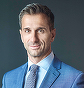 Alex Skouras