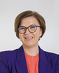 Daniela Dărăban