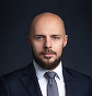 Cristian Pelivan