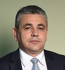 Dr. Gabriel Dina