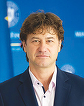 Ștefan Nanu