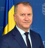 George Chiriță