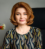 Roxana Sonia Hănțăscu