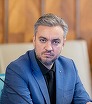 George Niculescu