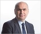 Ilie Bolojan
