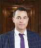 Ionuț Lianu