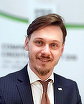 Sebastian Piu