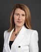 Mihaela Pană