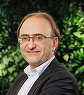 Nicolas Richard