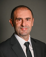 Mustafa Tiftikçioğlu