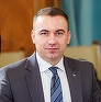 Bogdan Ivan