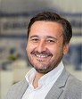 Romeo Ghica