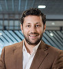Răzvan Brasla