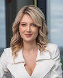 Andreea Comșa