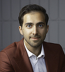 Alexandru Bonea