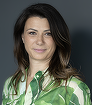 Irina Pencea